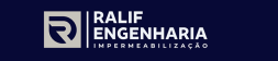logo Ralif Engenharia